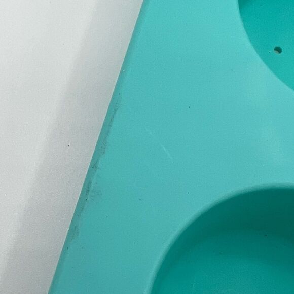 Melissa and Doug Sand Bucket and Playset - Picture 9 of 16